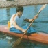 Gregorio Ramos Mision&eacute;