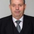 Alejandro Rodr&iacute;guez Lema