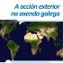 'IGADI WW- We in the World 2010: N&oacute;s no Mundo': Proposta de axenda para a acci&oacute;n exterior do pa&iacute;s