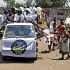 Eleccións en Moçambique: A Frelimo debe gañar