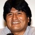 Morales