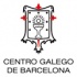 logo CGB