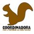 Organizaci&oacute;ns ecoloxistas propo&ntilde;en gravar as actividades dos cazadores