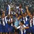 O presidente do FC Porto prop&oacute;n unha Liga Ib&eacute;rica de f&uacute;tbol