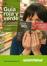 As gu&iacute;as recollen as empresas que usan os transx&eacute;nicos e aquelas que os rexeitan
