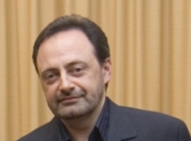 Xavier Lama
