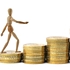 O medre da econom&iacute;a galega est&aacute; supeditado ao das CC.AA do Estado