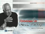 Pequeno dese&ntilde;o do programa de Soares