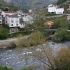 Os Peares, un dos destinos do Vi&ntilde;o Bus. Flickr; elarequi61