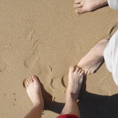 A Voleo - O mundo cai