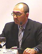Pedro G.Valad&eacute;s