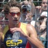 Iv&aacute;n Ra&ntilde;a