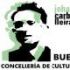 Luc&iacute;a Novas e &Oacute;scar Iglesias reciben este s&aacute;bado os 'Johan Carballeira'