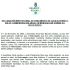 O Parlamento aproba a declaraci&oacute;n institucional polo D&iacute;a Internacional en Recordo das V&iacute;timas do Holocausto