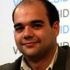 Rub&eacute;n Cela