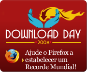 0228503001213261838  Llega Firefox 3