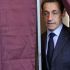 A mudanza de rumbo en Corsica e o rexurdir do PS, a an&aacute;lise