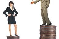 Discriminaci&oacute;n salarial
