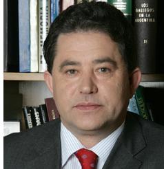 Funes ligar mujeres Funes ligar mujeres