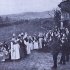 A regueifa, unha das nosas tradici&oacute;ns