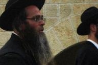Israel 60&ordm; aniversario
