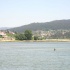 R&iacute;a de Pontevedra vista dende Combarro. Flickr: Roberto Abizanda