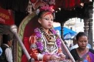 Kumari