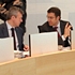 Feijoo pide un debate no Senado e cre que "Espa&ntilde;a &eacute; un pa&iacute;s intervido"