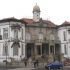 Pa&ccedil;o do Concelho de Gaia, sede da C&acirc;mara Municipal