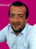 V&iacute;ctor &Aacute;lvarez