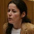 Ana Pont&oacute;n