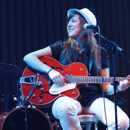 S&eacute;s - Tola atr&aacute;s de ti