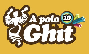 A Polo Ghit 10