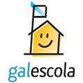 Galescolas