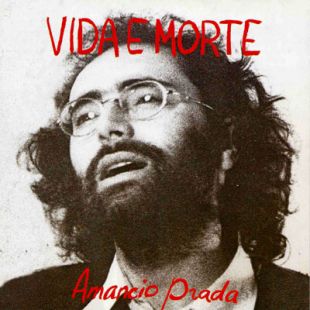 Recupera un tema que fora censurado