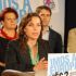 Sector l&aacute;cteo: O BNG critica a "falta de ideas" da Xunta e do PP na UE