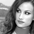 Yolanda Casta&ntilde;o