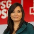 Mar&iacute;a Torres