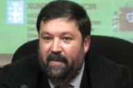 Caama&ntilde;o conv&eacute;rtese no cuarto ministro galego do Estado Espa&ntilde;ol