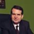 Abel Caballero