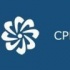 Projeto da Comunidade de Pa&iacute;ses de L&iacute;ngua Portuguesa