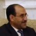 Maliki