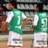 O Liceo busca en Lloret o asalto &aacute; primeira posici&oacute;n