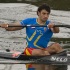 Carlos P&eacute;rez Rial