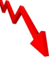 O progn&oacute;stico do FMI fala dunha contracci&oacute;n da econom&iacute;a mundial do 2,9%