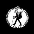 Logotipo de AMAL