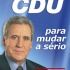 Jer&oacute;nimo de Sousa