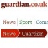 The Guardian
