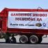 Gandeiros Unidos participar&aacute; nas mobilizaci&oacute;ns ao constatar un agravamento da crise