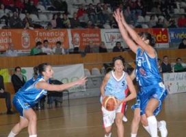 &Uacute;ltimo partido entre Celta e Extrugasa